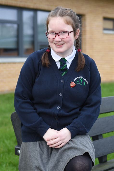 emer mcguckin|Emer McGuckin .